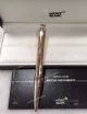 Mont blanc Urban Starwalker Rose Gold Ballpoint Copy Pen (3)_th.jpg